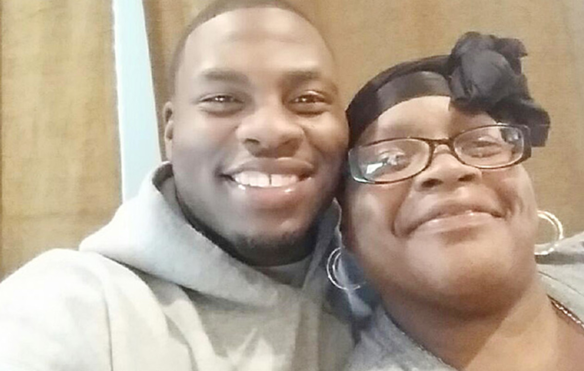 dwayne-allen-olivia-630-x-400.jpg
